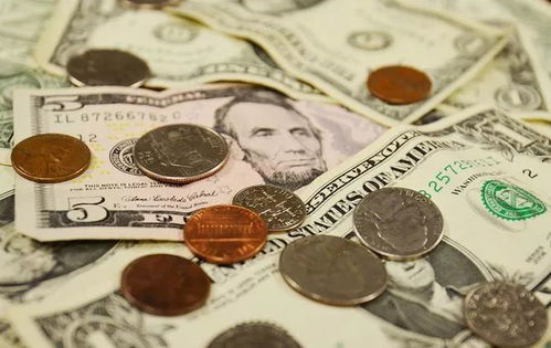 偏財之源 社會經濟咨詢服務中的機遇與時機