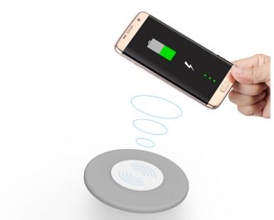 智能卡系統(tǒng)研發(fā) 黑科技背后的智慧生活革命