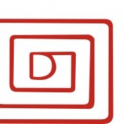 鄭州德建智能科技有限公司 以創新驅動，領航智能卡系統研發新紀元