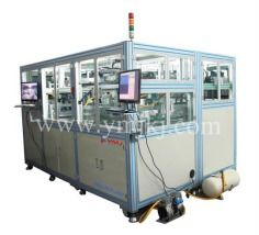 源明杰攜智能卡系統(tǒng)研發(fā)成果，盛裝亮相IOTE2020蘇州物聯(lián)網(wǎng)展