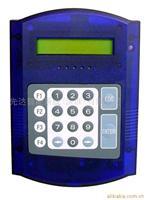 先達智能系統(深圳) 智能卡領域的創新先鋒